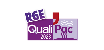 RGE Quali PAC