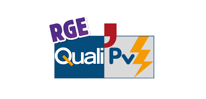 ARDELECT qualifié RGE Quali’PV 36